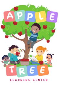 Apple Tree Learning Center