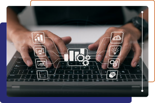 software integration