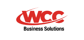 WCC LOGO.PNG
