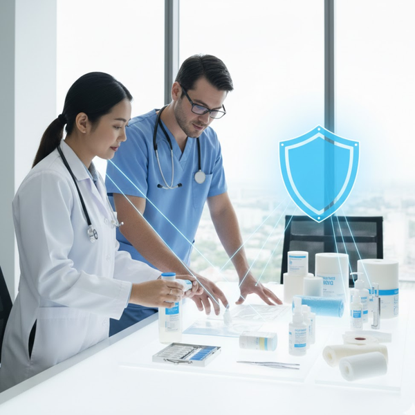 Cutting Waste and Improving Stock Control for Wound Care Specialists2.png