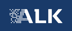 ALK LOGO.PNG