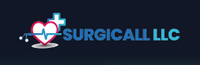 SURGICALL LLC LOGO.PNG