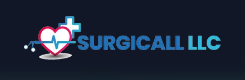 SURGICALL LLC LOGO.PNG