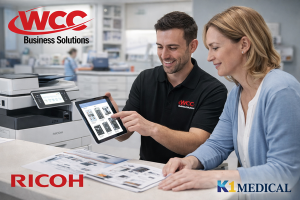 WCC SALES PRESENTATION.png