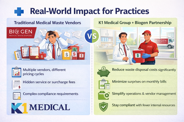 REAL WORLD IMPACT BIOGEN PRICING.png