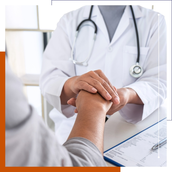 Competitor - IMG 1.jpg