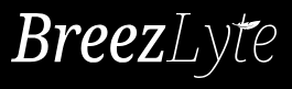 BREEZLYTE LOGO.PNG