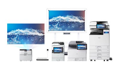 ricoh-devices-smart-integration.jpg