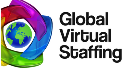 Virtual Staffing.PNG
