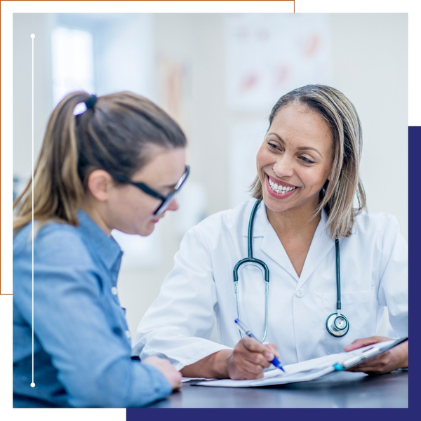 Competitor - IMG 4.jpg