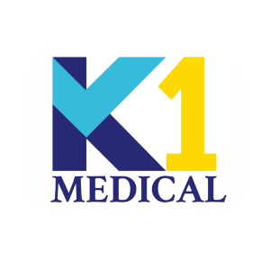 K1 Medical Group K1 Medical Group