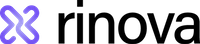 Rinova Logo-08.png