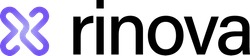 Rinova Logo-08.png