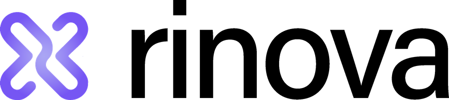 Rinova Logo-08.png