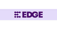 Edge Logo.png