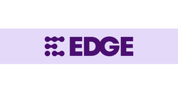 Edge Logo.png
