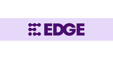 Edge Logo.png