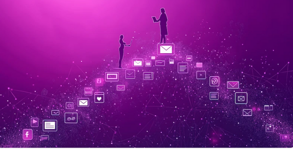 VIRTUAL STAFFING EDGE.PNG