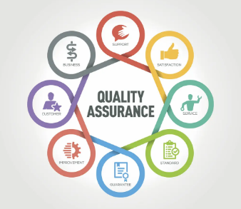 QUALITY ASSURANCE.PNG