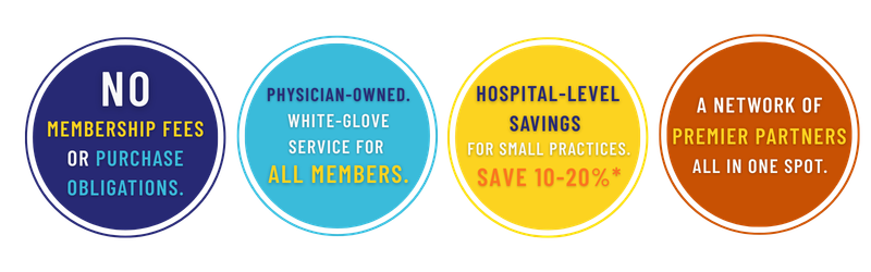 K1 Medical Trust Badges.png