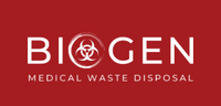 BIOGEN LOGO.png