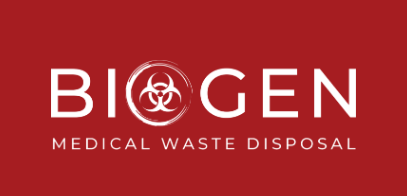 BIOGEN LOGO.png