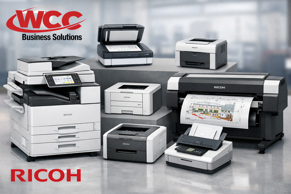 WCC RICOH PRODUCTS.png