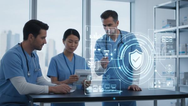 M340424 pb feature.jpg