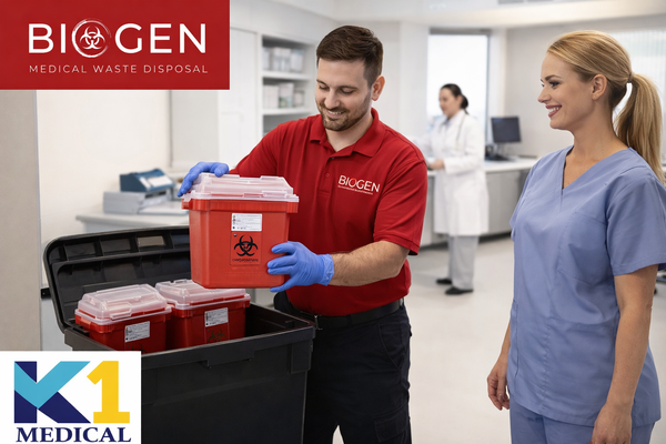 Medical waste disposal in action.png