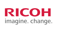 RICOH LOGO.PNG