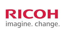 RICOH LOGO.PNG