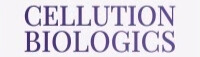 cellution_biologics_logo - Edited.jpg