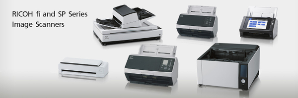 RICOH SCANNERS.jpg