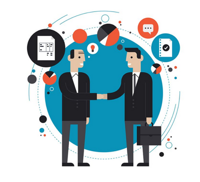 Perks of Partnership.PNG