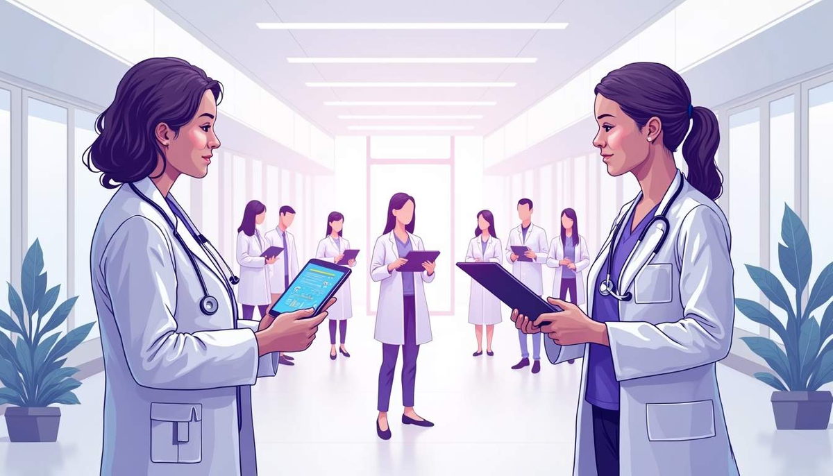 VIRTUAL HEALTHCARE STAFFING.png