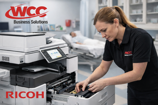 WCC EQUIPMENT SERVICING.png