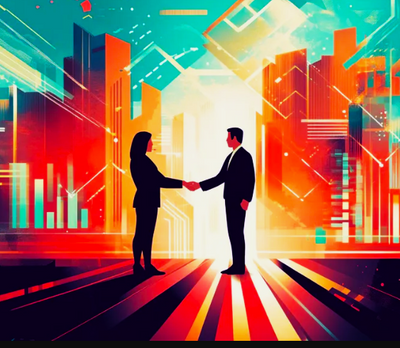 PARTNERSHIPS CREATE SAVINGS.png