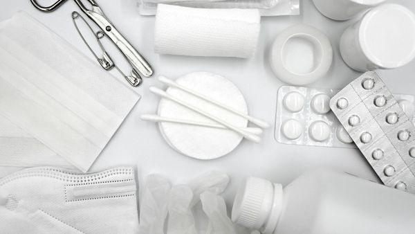 Why K1s Flexible Model Works for Independent Allergists.jpg