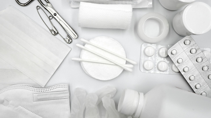 Why K1s Flexible Model Works for Independent Allergists.jpg