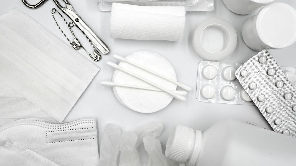 Why K1s Flexible Model Works for Independent Allergists.jpg