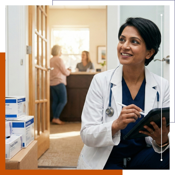 Competitor - IMG 3.jpg