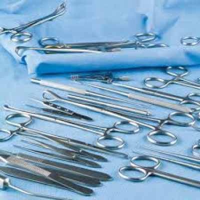 SURGICAL SUPPLIES.jpg