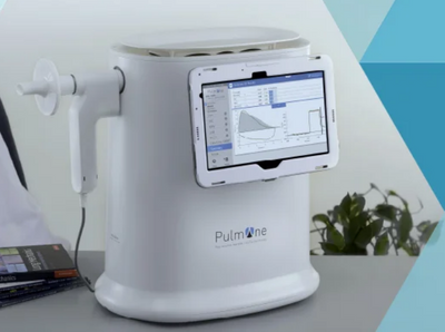 Pulm-One Minibox.PNG