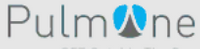 Pulm-One Logo.PNG