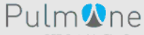Pulm-One Logo.PNG