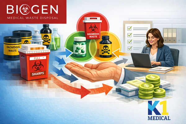 BIOGEN PRODUCTS.png