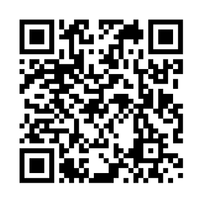 k1_booking_qr.png