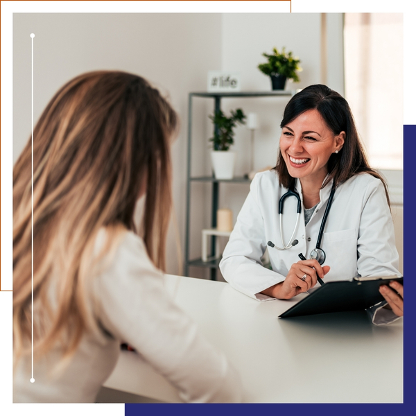 Competitor - IMG 2.jpg