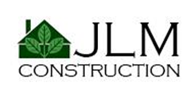 JLM Construction