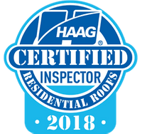 haag-inspector-264x300.png
